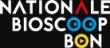 De Nationale Bioscoopbon