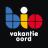 Stichting Bio